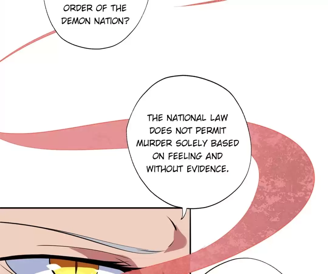 Read The Supreme System chapter 126 image 12 on Lezhin