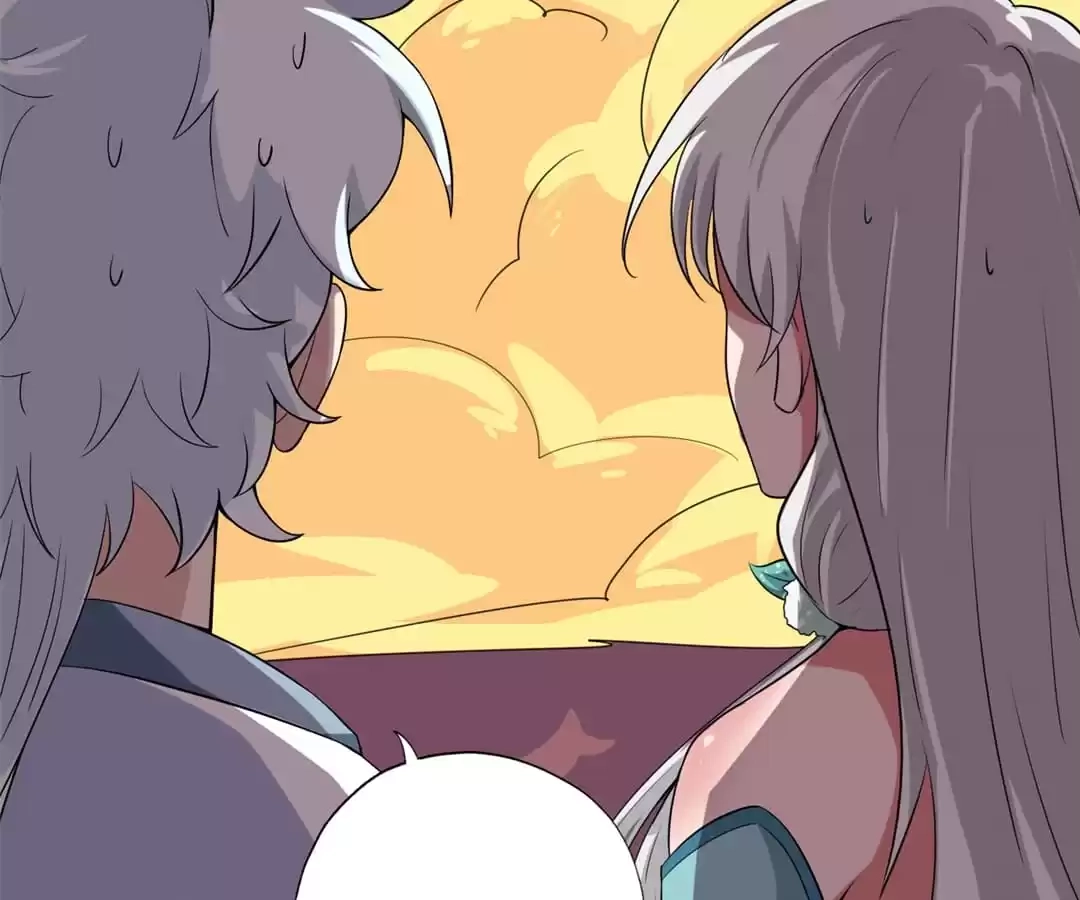 Read The Supreme System chapter 126 image 20 on Lezhin