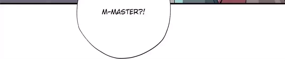Read The Supreme System chapter 126 image 21 on Lezhin