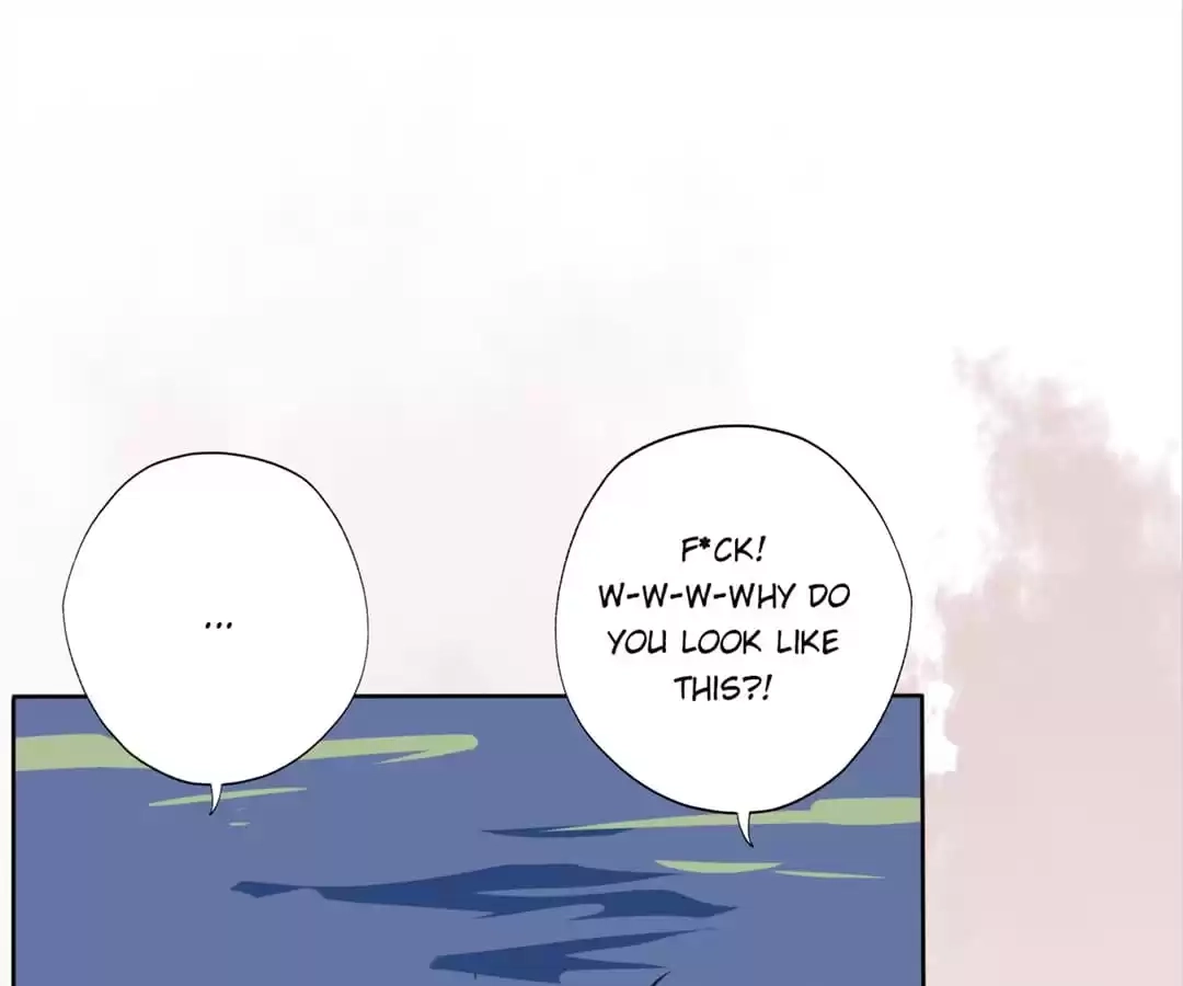 Read The Supreme System chapter 126 image 22 on Lezhin