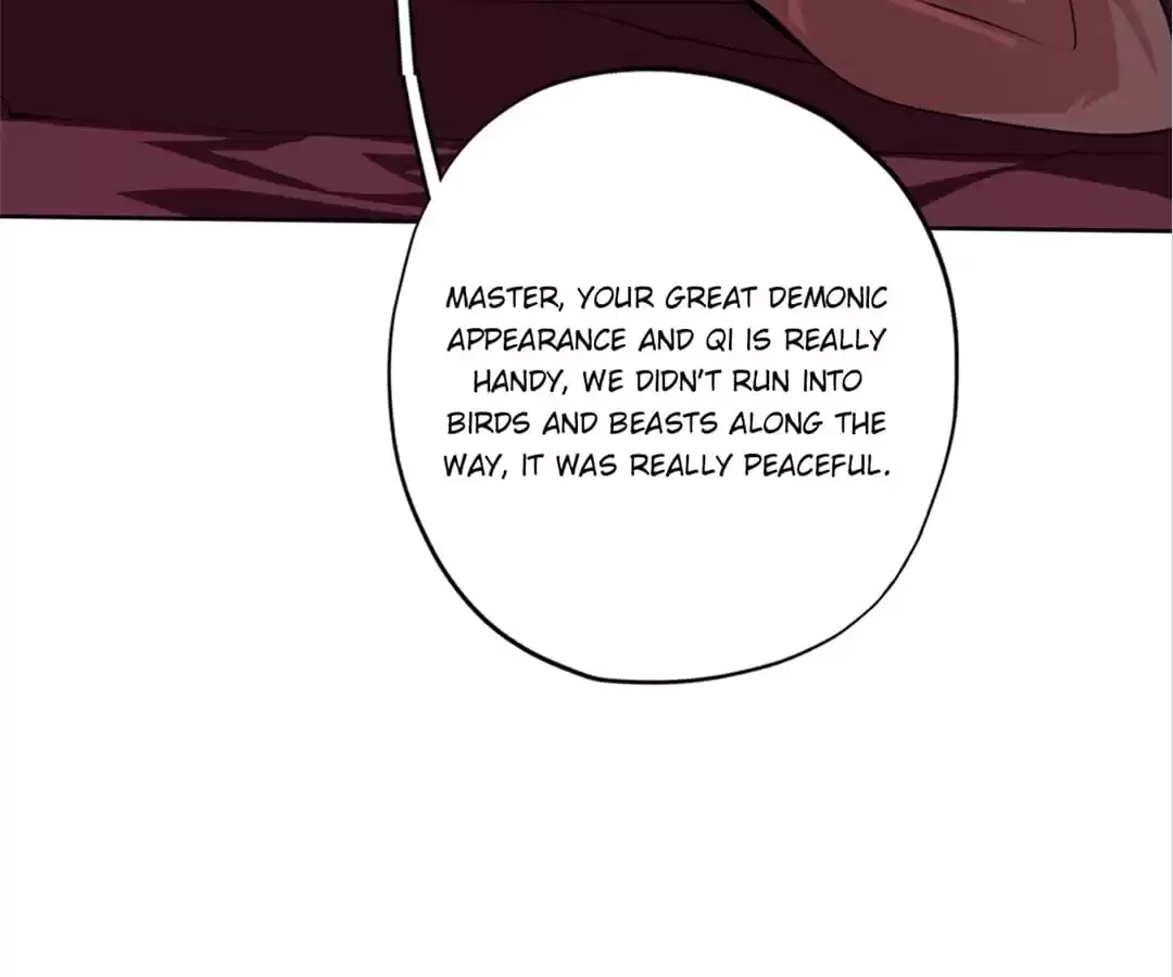 Read The Supreme System chapter 126 image 30 on Lezhin