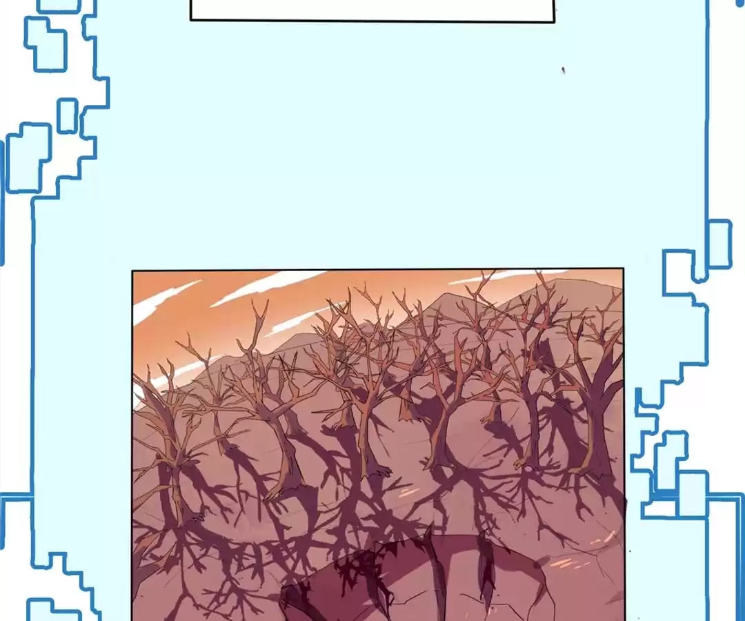 Read The Supreme System chapter 126 image 50 on Lezhin