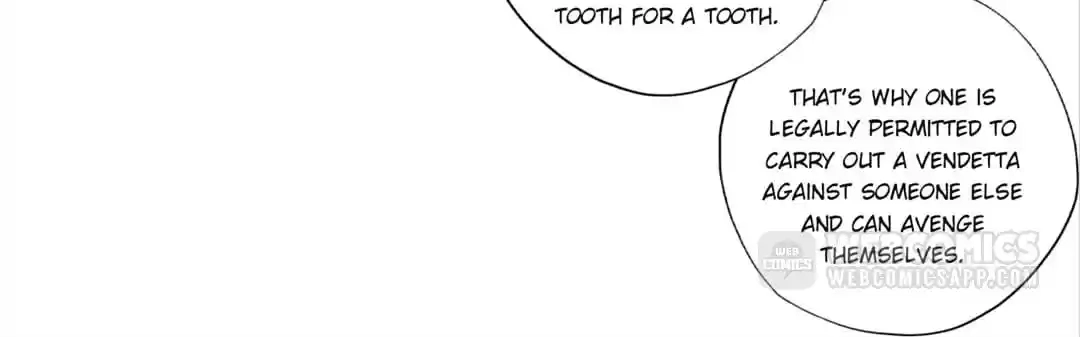 Read The Supreme System chapter 126 image 9 on Lezhin
