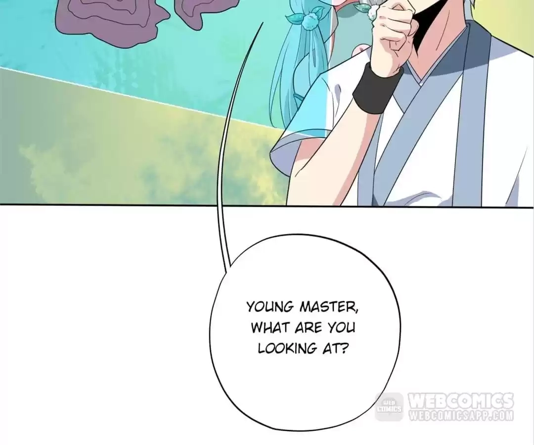 Read The Supreme System chapter 127 image 1 on Lezhin