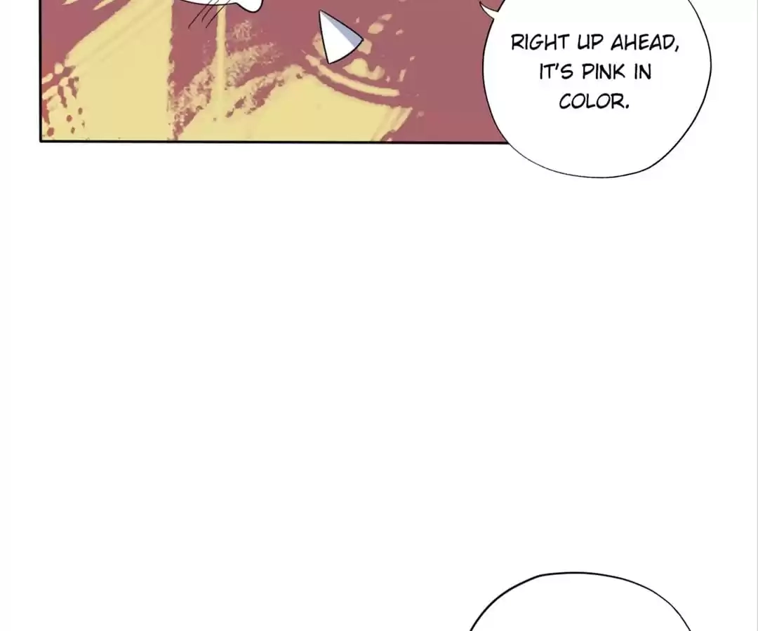 Read The Supreme System chapter 127 image 15 on Lezhin