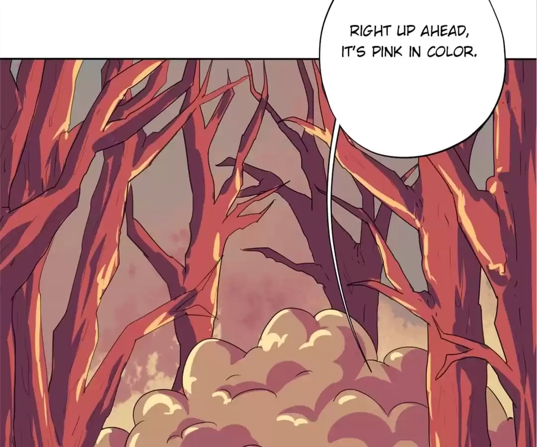 Read The Supreme System chapter 127 image 16 on Lezhin