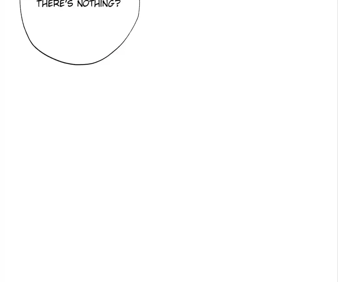 Read The Supreme System chapter 127 image 18 on Lezhin
