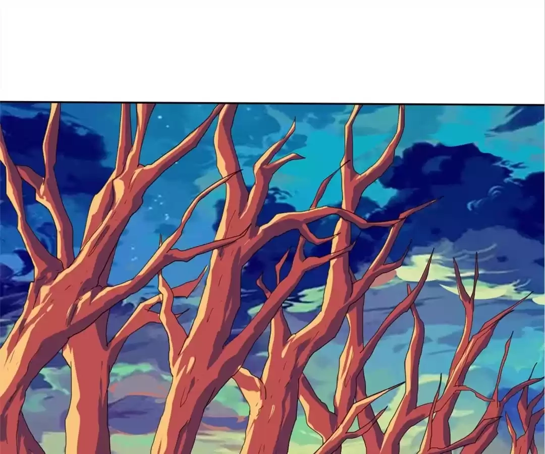 Read The Supreme System chapter 127 image 20 on Lezhin
