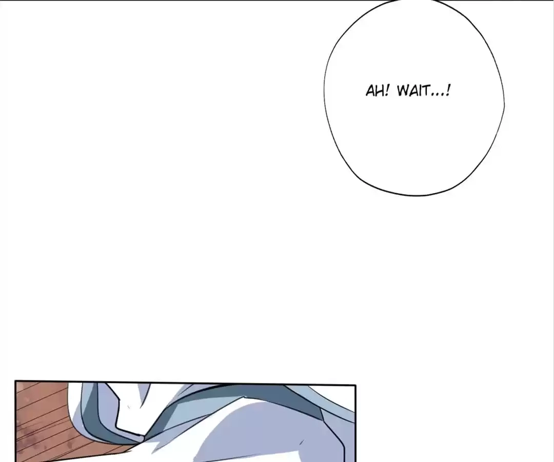 Read The Supreme System chapter 127 image 24 on Lezhin
