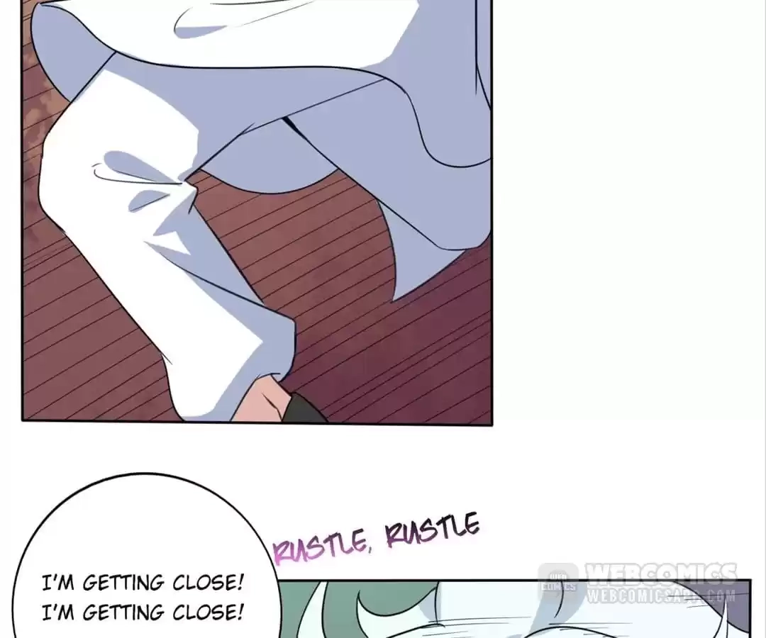 Read The Supreme System chapter 127 image 25 on Lezhin