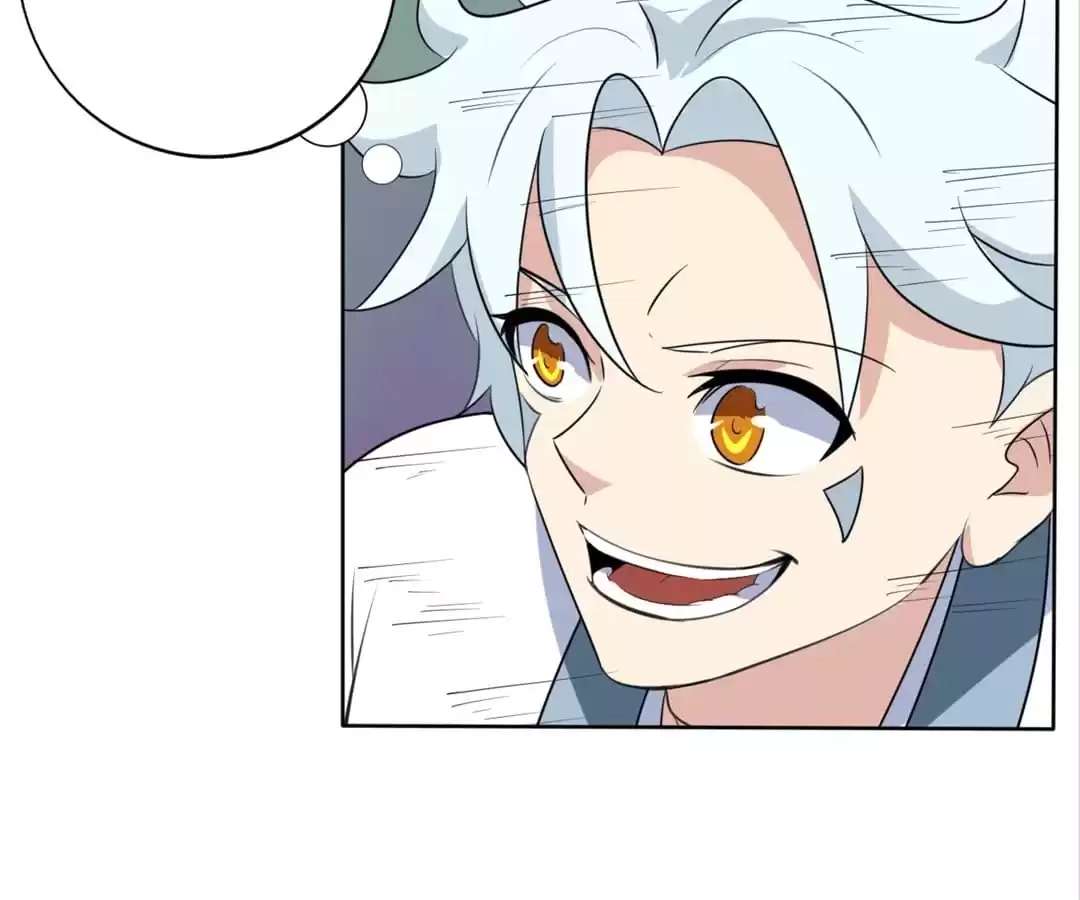 Read The Supreme System chapter 127 image 26 on Lezhin