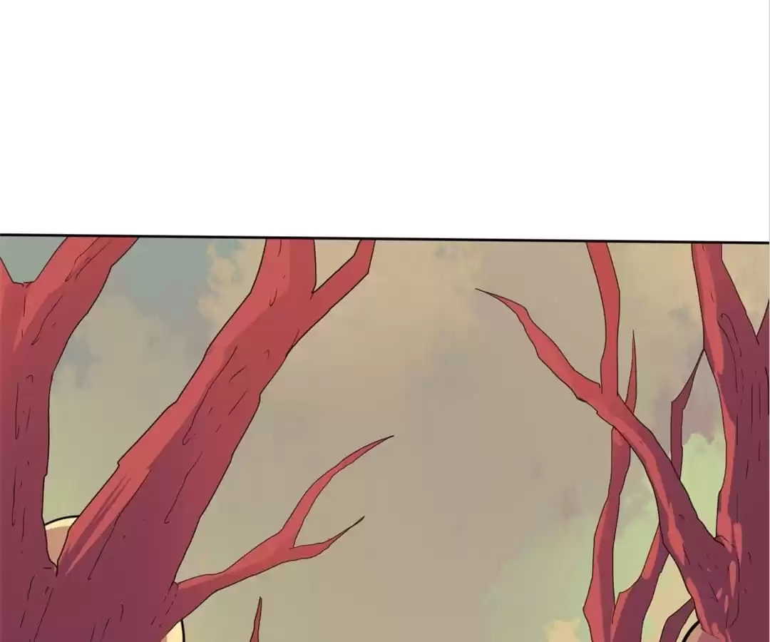 Read The Supreme System chapter 127 image 27 on Lezhin