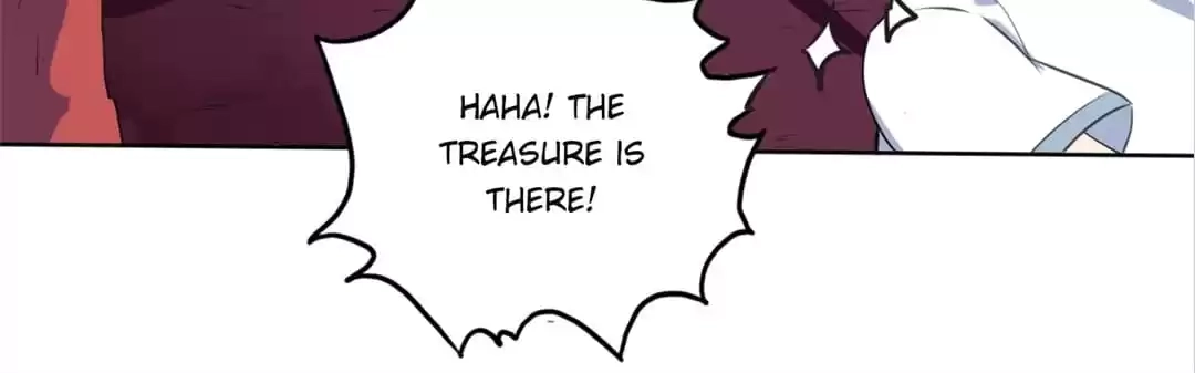 Read The Supreme System chapter 127 image 29 on Lezhin