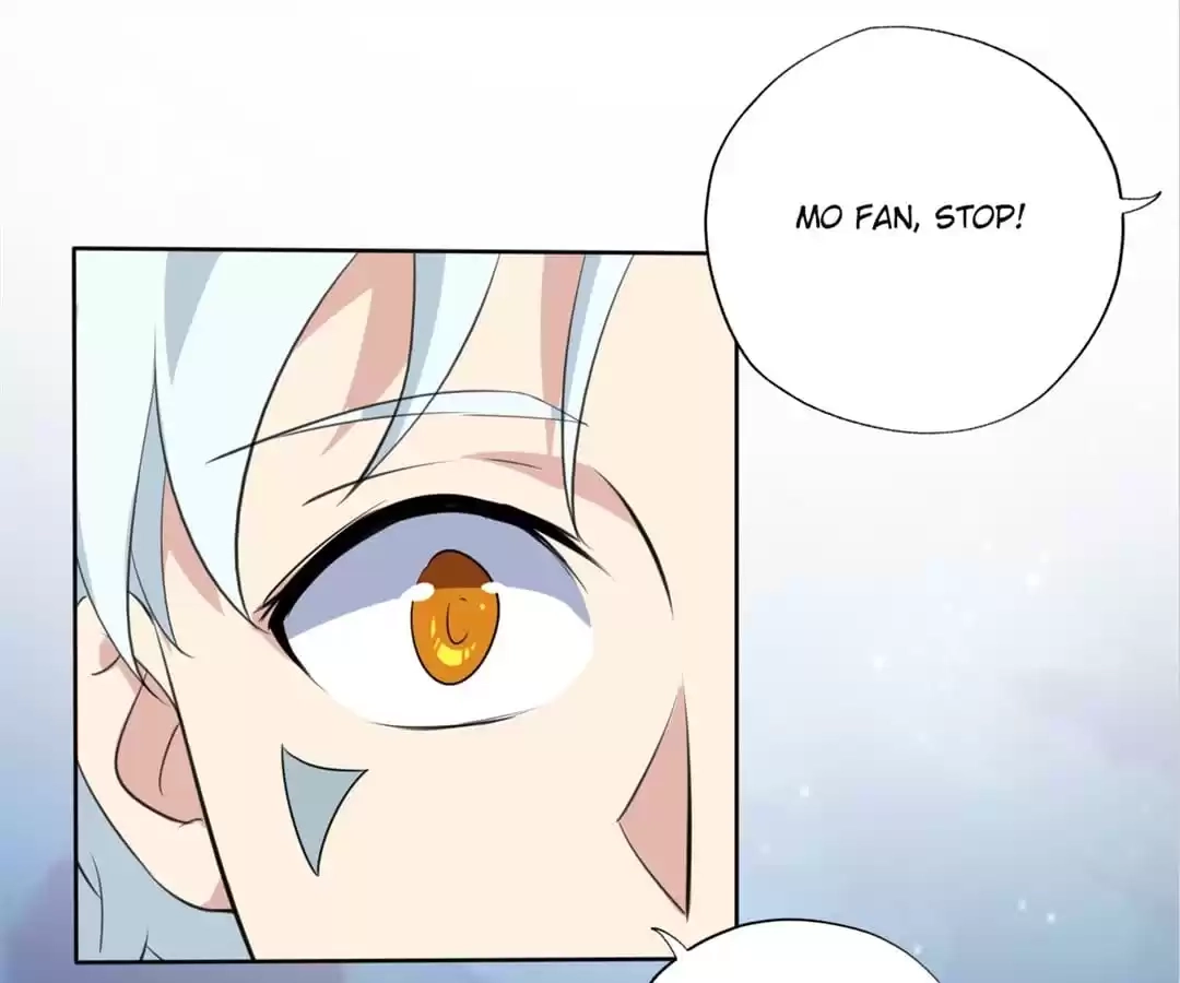 Read The Supreme System chapter 127 image 30 on Lezhin