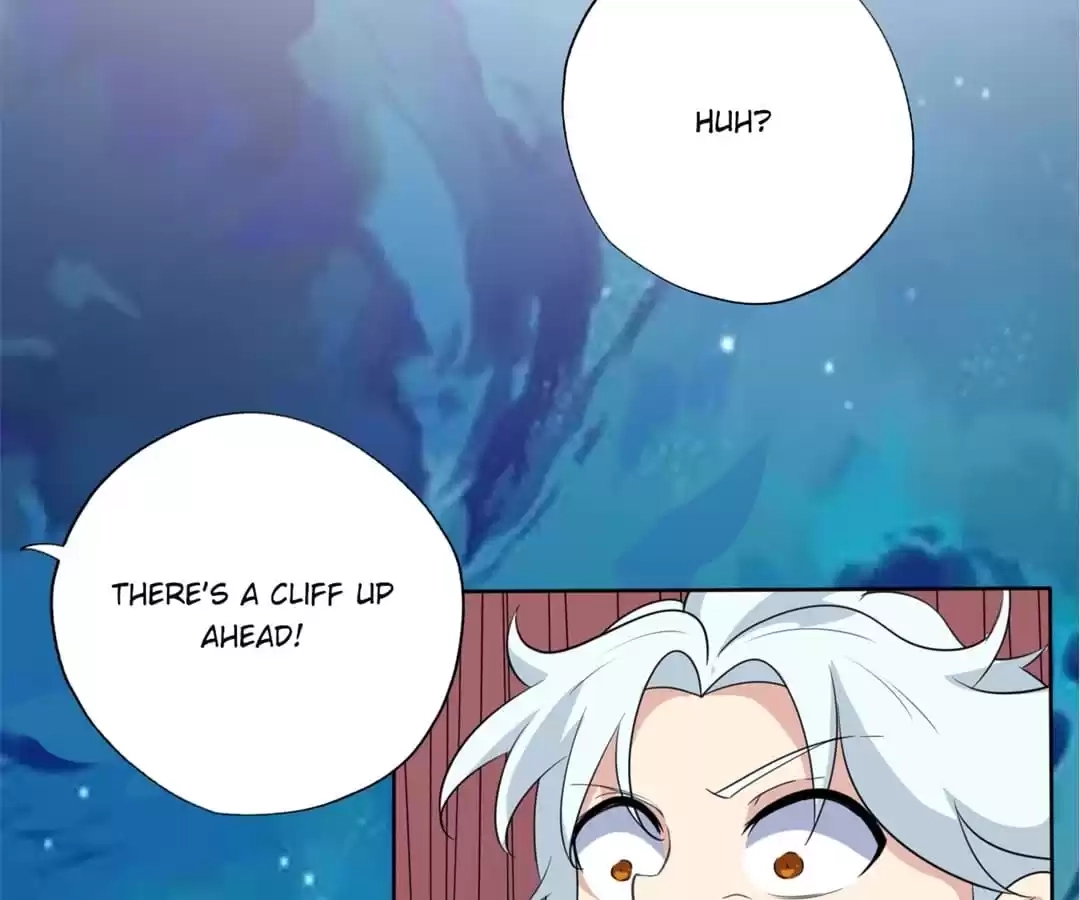 Read The Supreme System chapter 127 image 31 on Lezhin