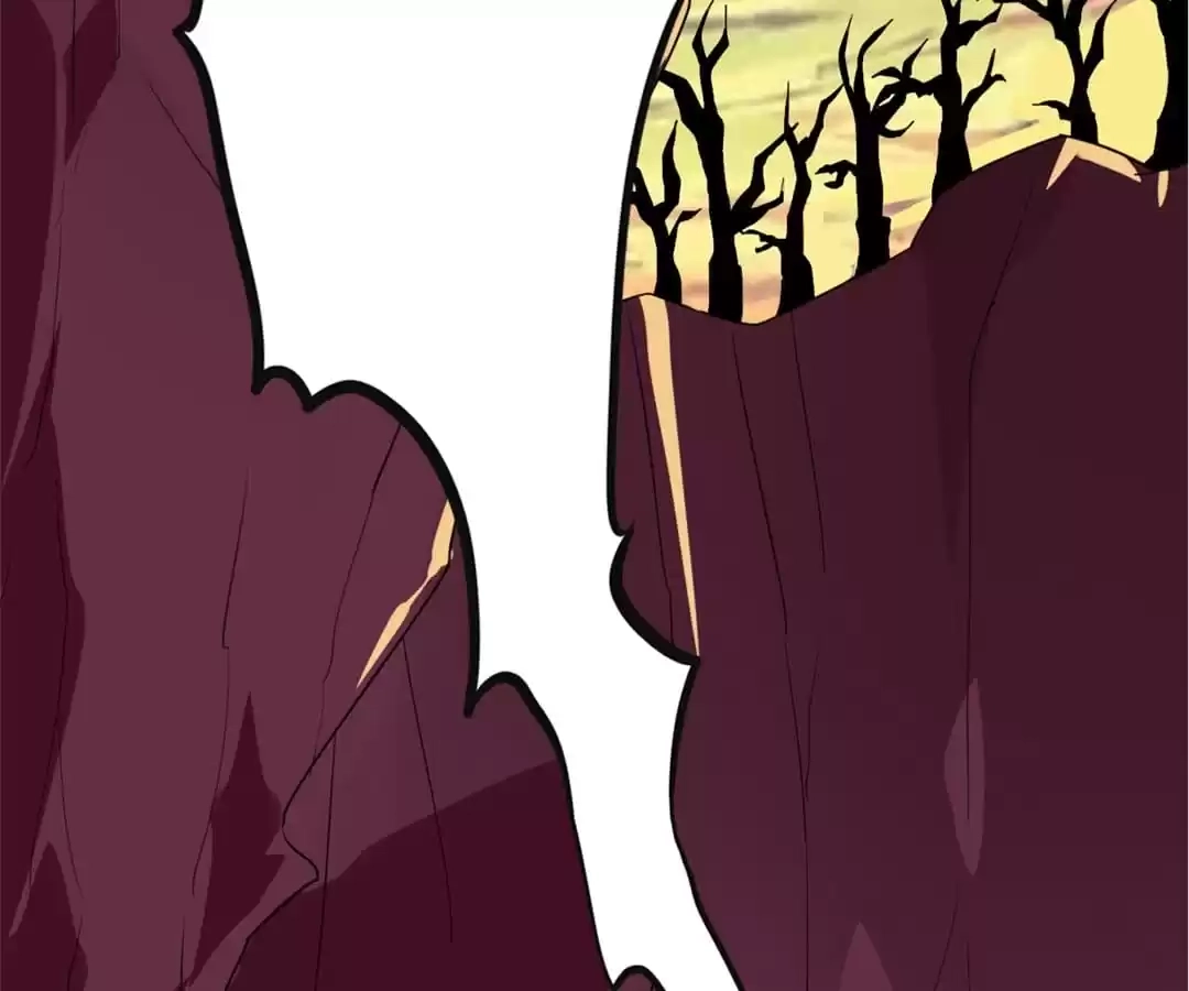 Read The Supreme System chapter 127 image 34 on Lezhin