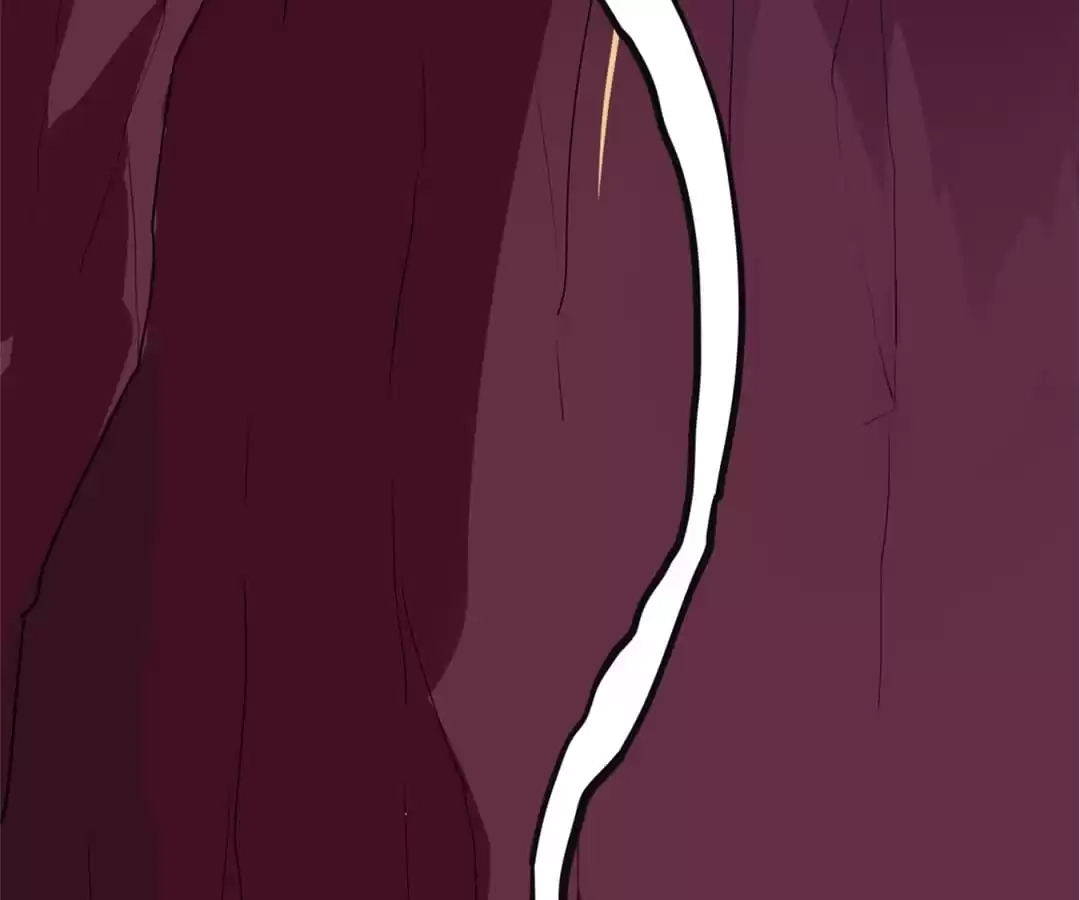 Read The Supreme System chapter 127 image 35 on Lezhin