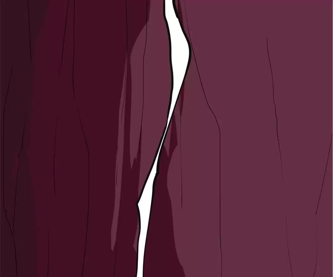 Read The Supreme System chapter 127 image 36 on Lezhin