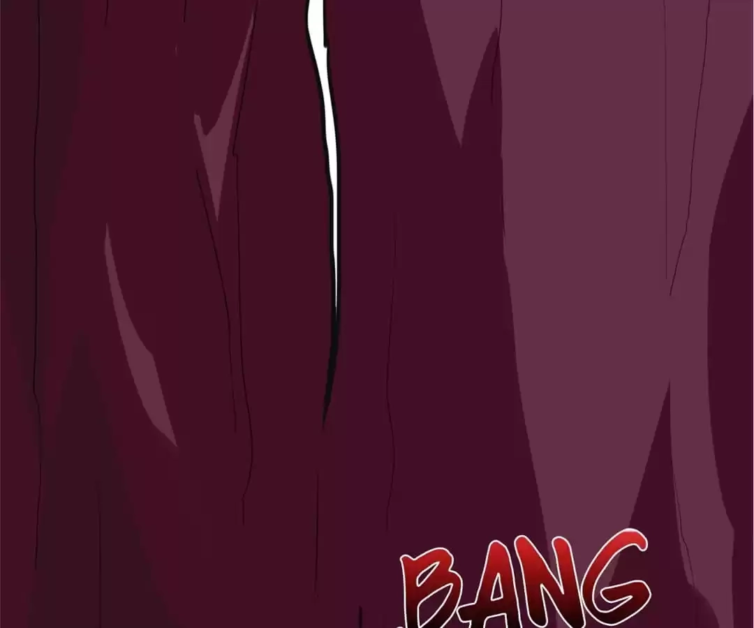 Read The Supreme System chapter 127 image 37 on Lezhin