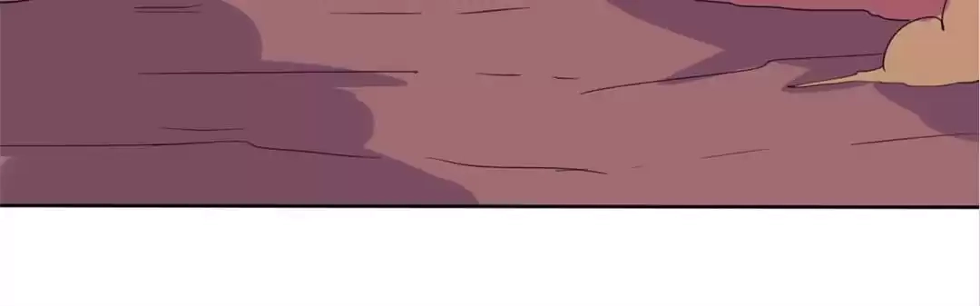 Read The Supreme System chapter 127 image 39 on Lezhin