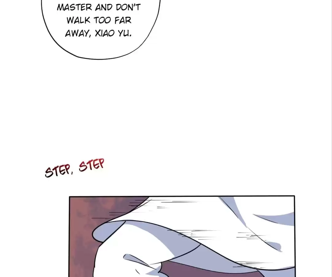 Read The Supreme System chapter 127 image 4 on Lezhin