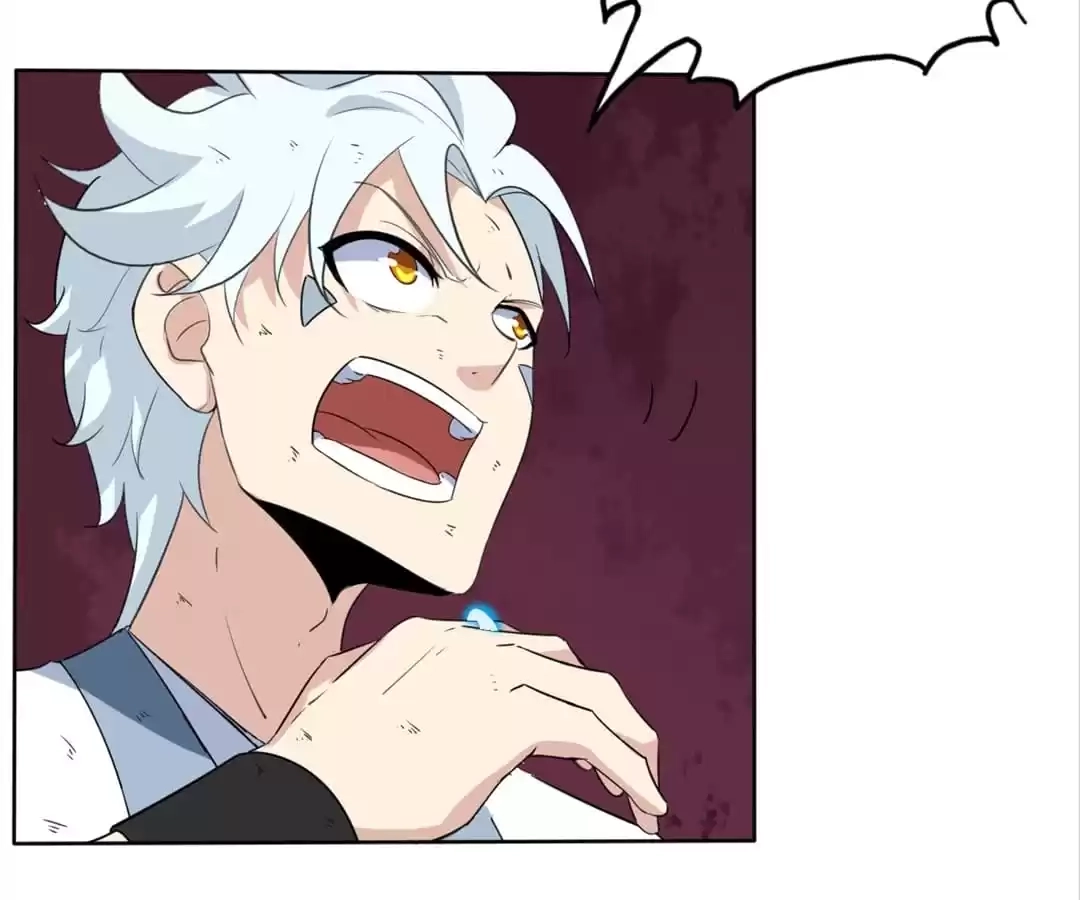 Read The Supreme System chapter 127 image 46 on Lezhin