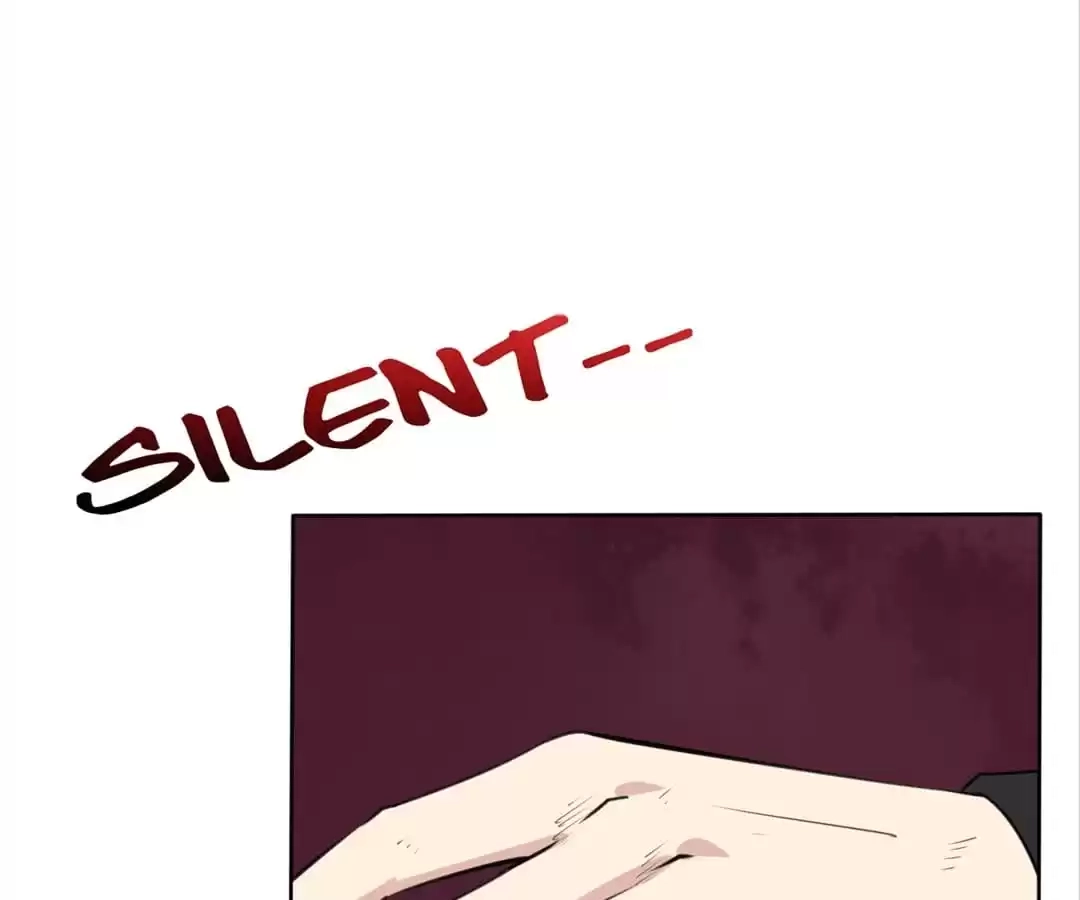 Read The Supreme System chapter 127 image 47 on Lezhin