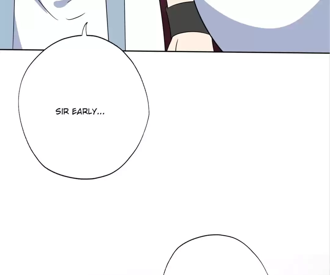 Read The Supreme System chapter 127 image 52 on Lezhin