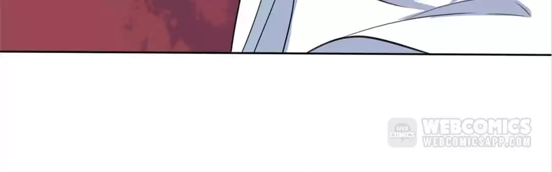 Read The Supreme System chapter 127 image 9 on Lezhin