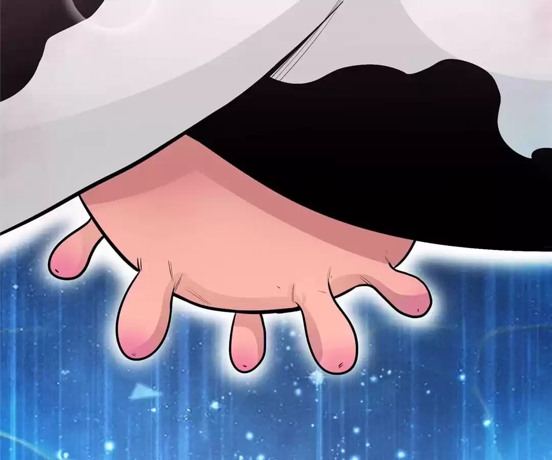 Read The Supreme System chapter 128 image 16 on Lezhin