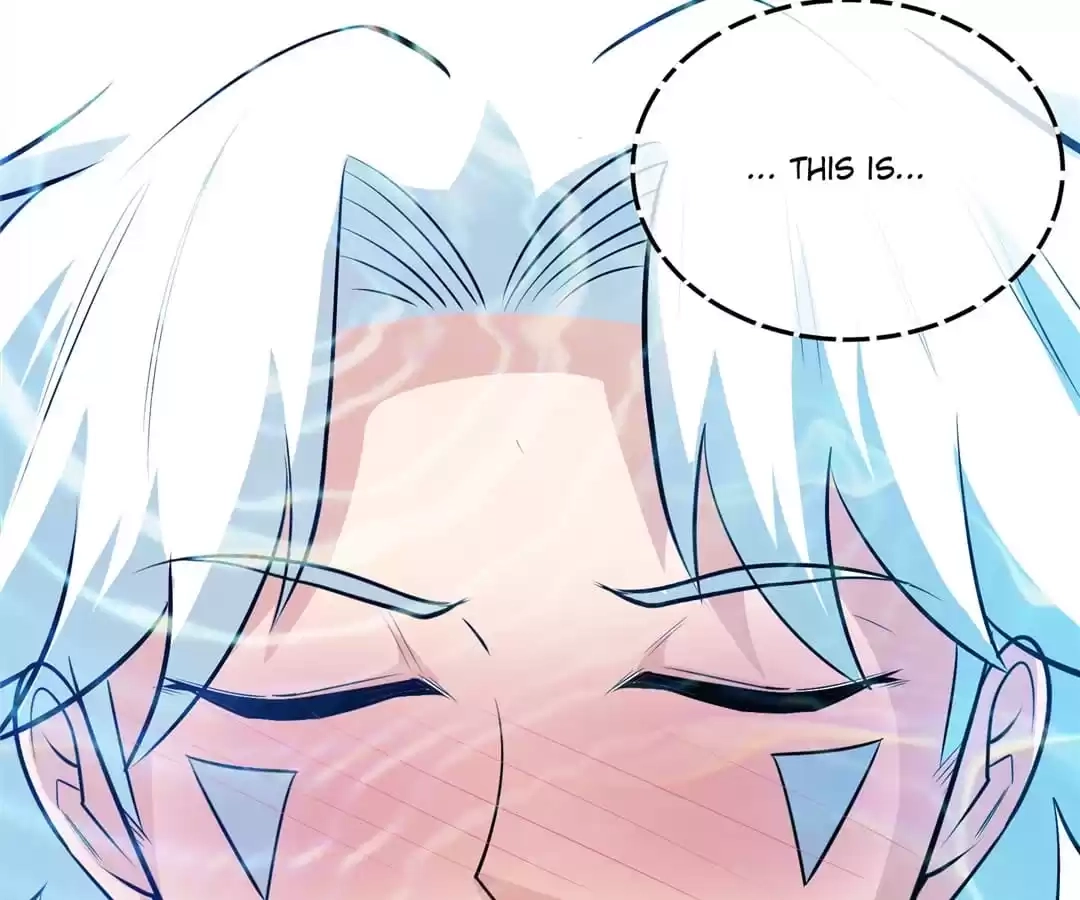 Read The Supreme System chapter 128 image 18 on Lezhin