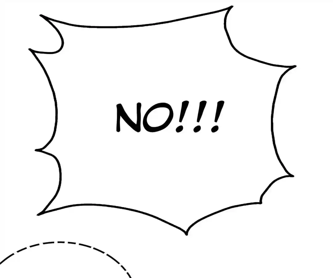 Read The Supreme System chapter 128 image 20 on Lezhin