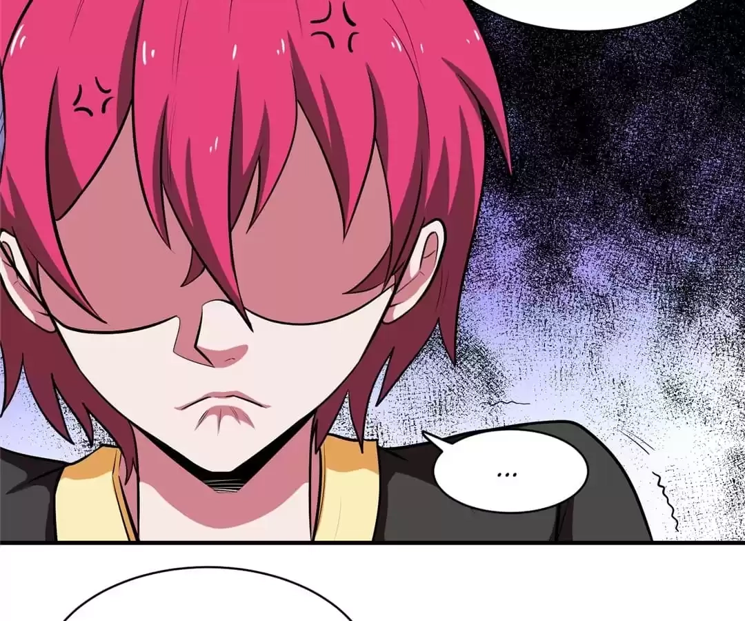 Read The Supreme System chapter 128 image 34 on Lezhin
