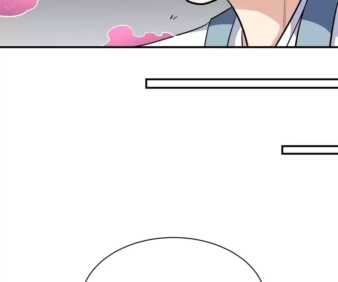 Read The Supreme System chapter 128 image 36 on Lezhin