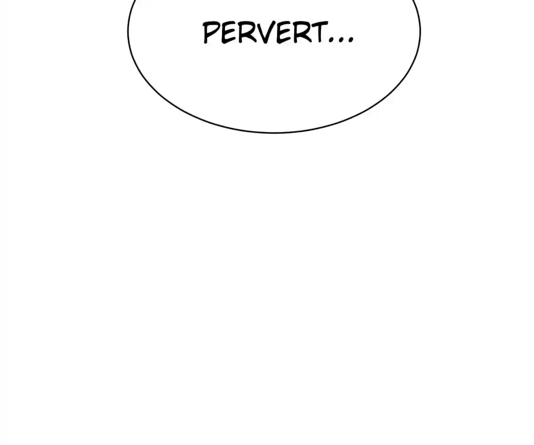 Read The Supreme System chapter 128 image 37 on Lezhin