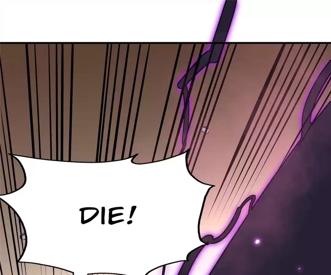 Read The Supreme System chapter 128 image 38 on Lezhin