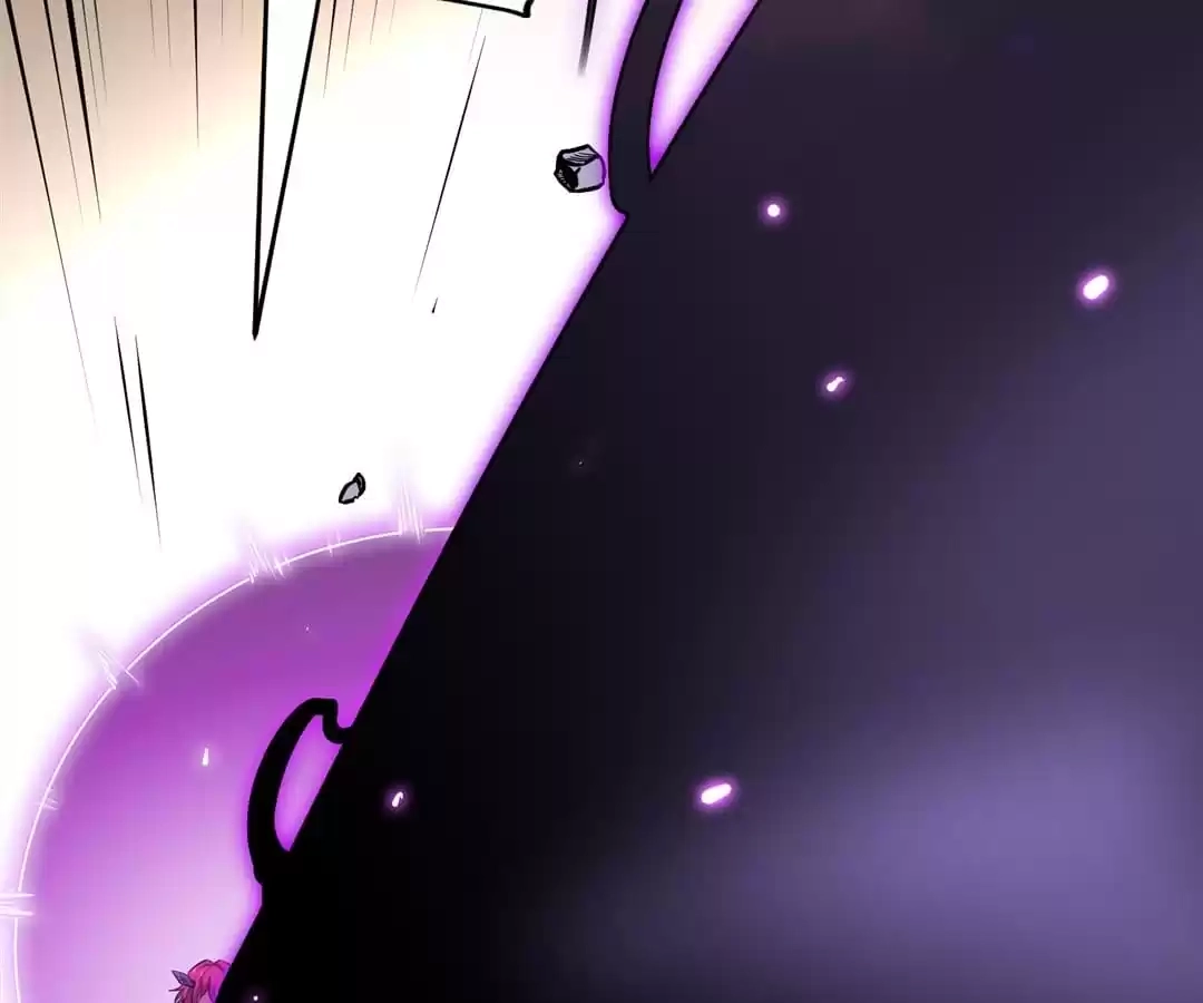 Read The Supreme System chapter 128 image 39 on Lezhin