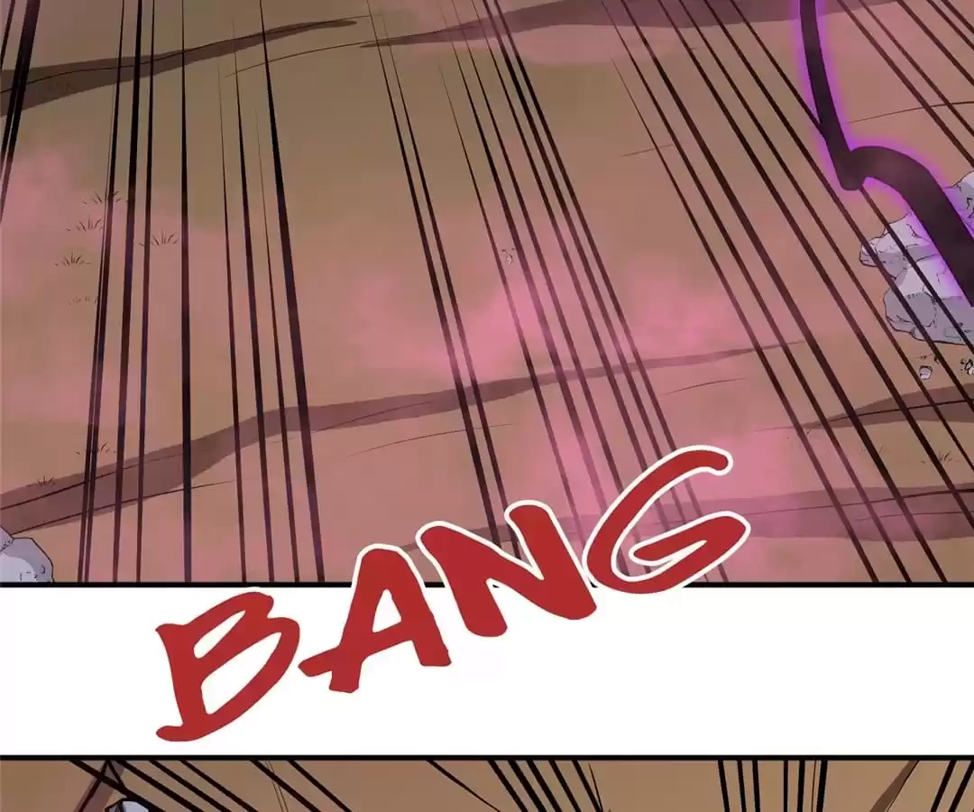 Read The Supreme System chapter 128 image 41 on Lezhin