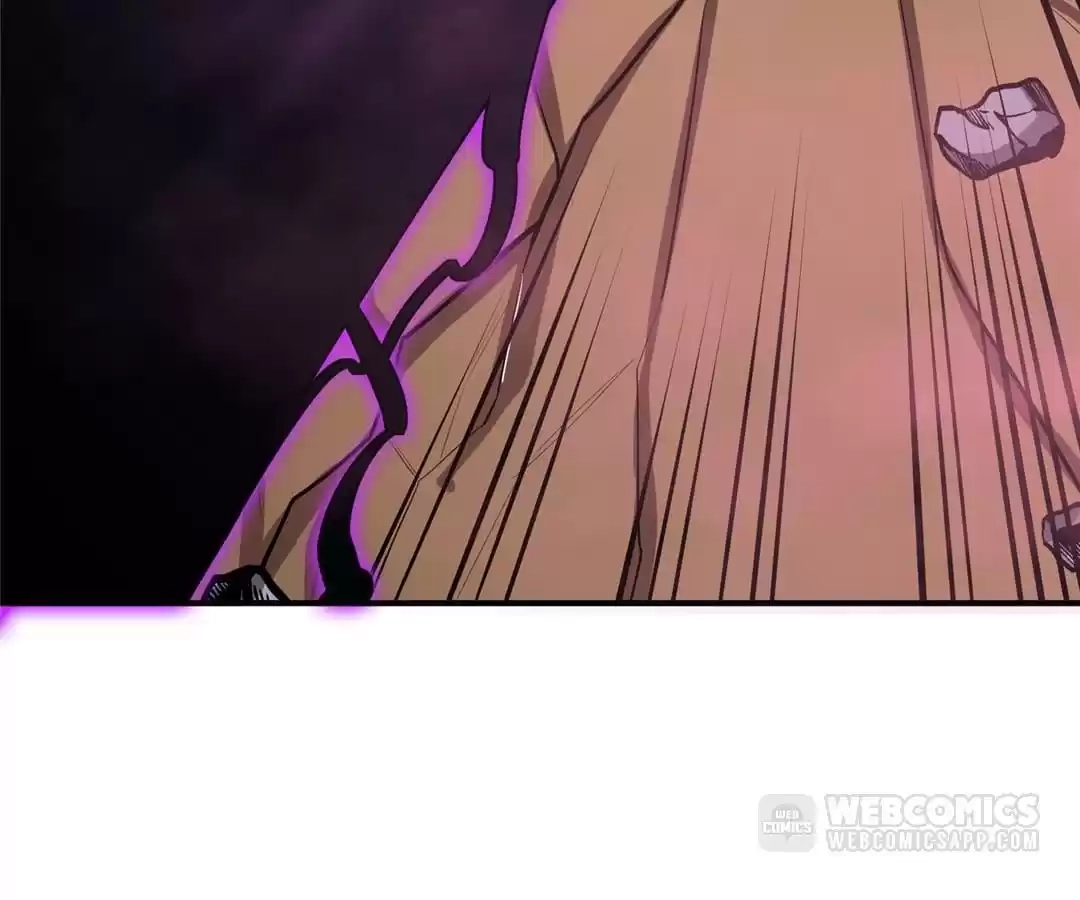 Read The Supreme System chapter 128 image 43 on Lezhin