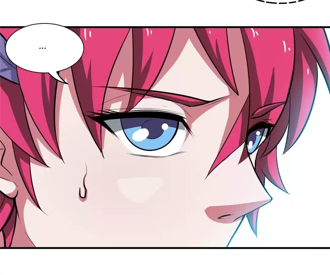 Read The Supreme System chapter 128 image 7 on Lezhin