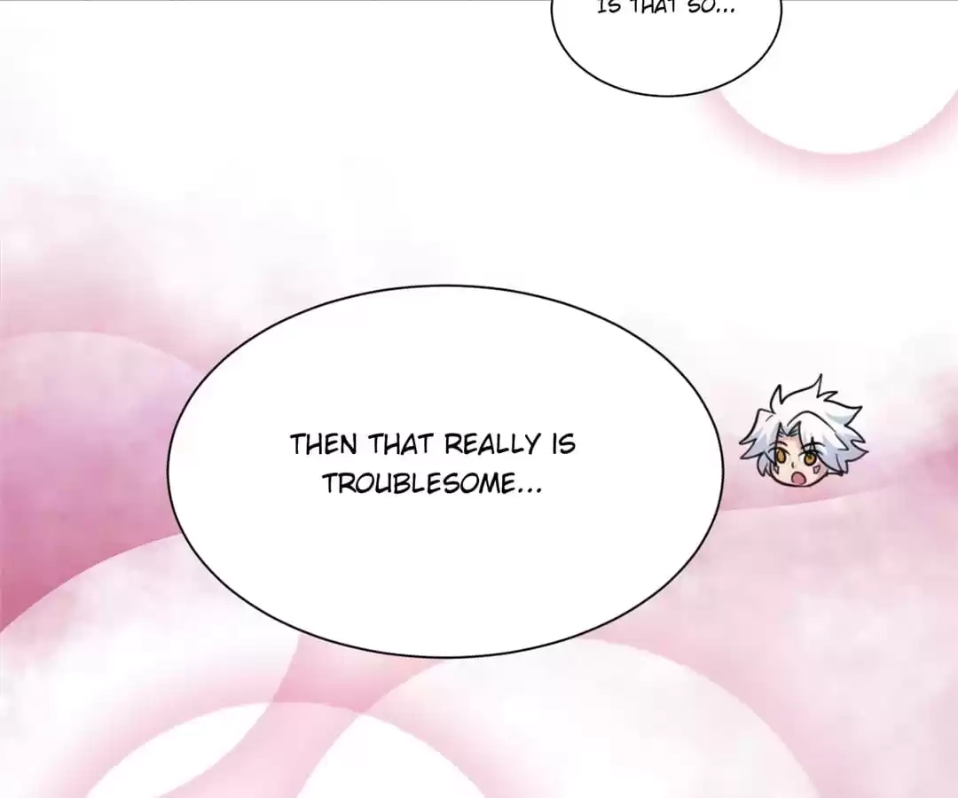 Read The Supreme System chapter 128 image 9 on Lezhin
