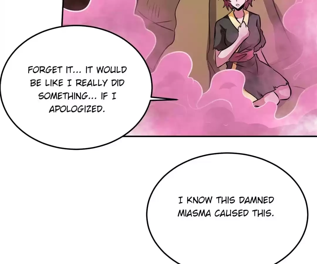 Read The Supreme System chapter 129 image 10 on Lezhin