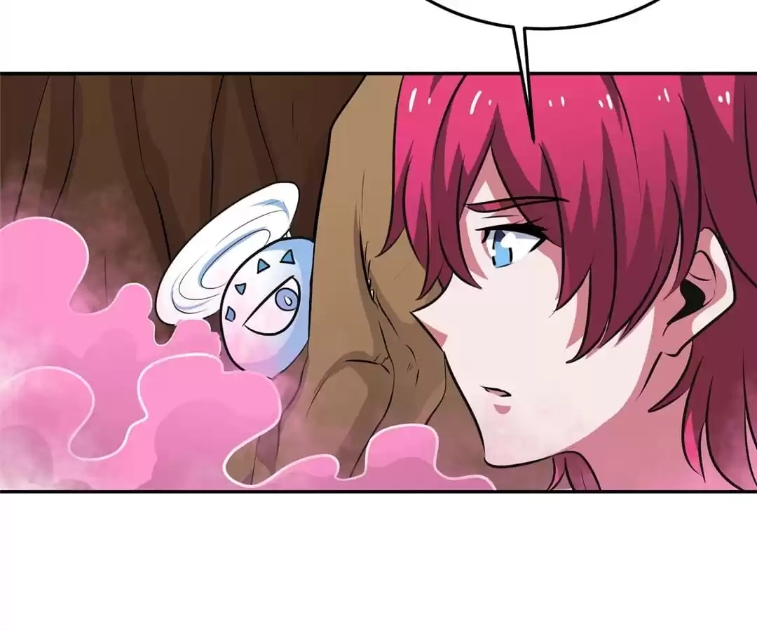 Read The Supreme System chapter 129 image 11 on Lezhin