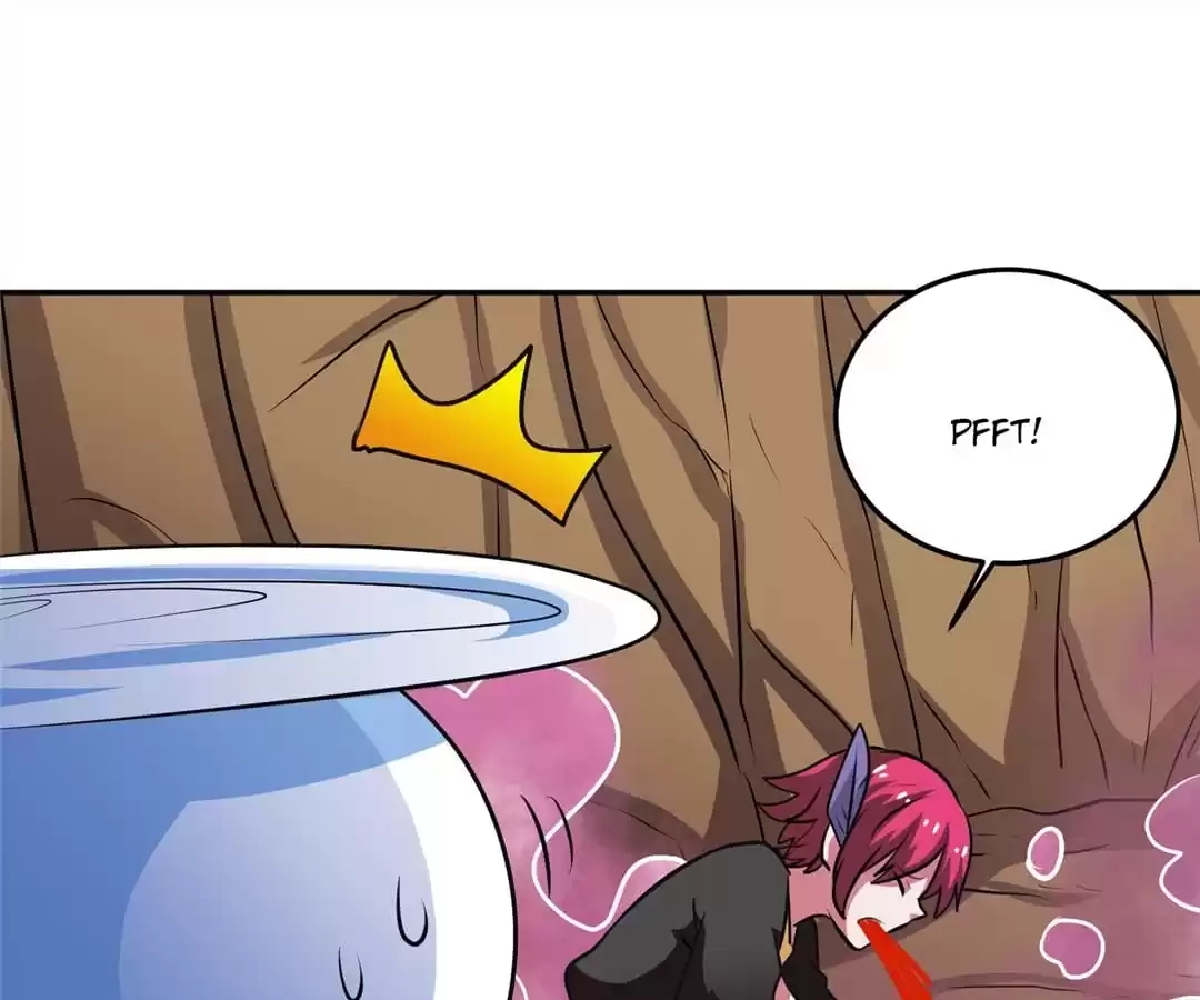 Read The Supreme System chapter 129 image 12 on Lezhin