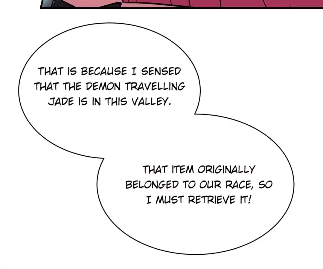 Read The Supreme System chapter 129 image 26 on Lezhin