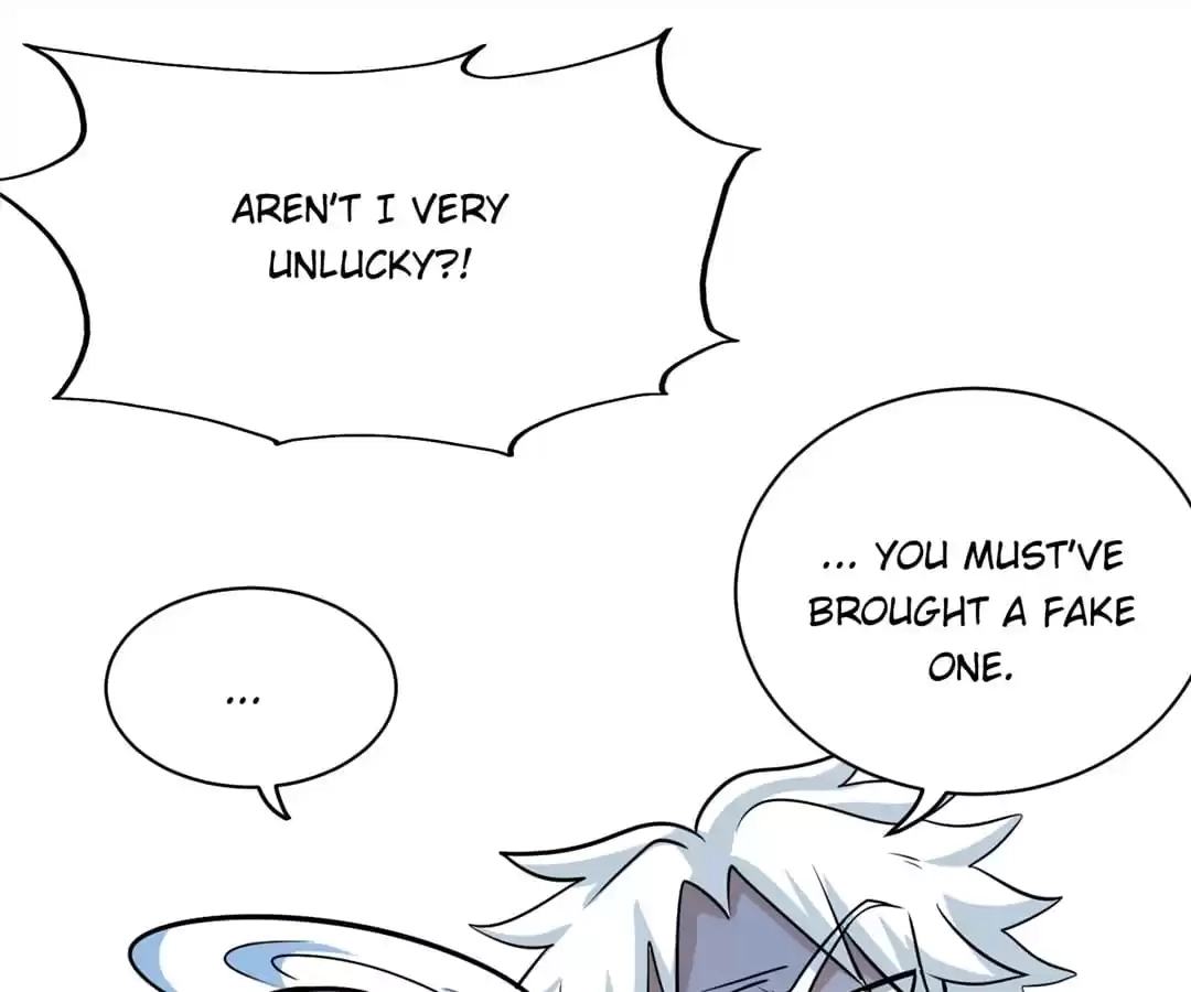 Read The Supreme System chapter 129 image 30 on Lezhin