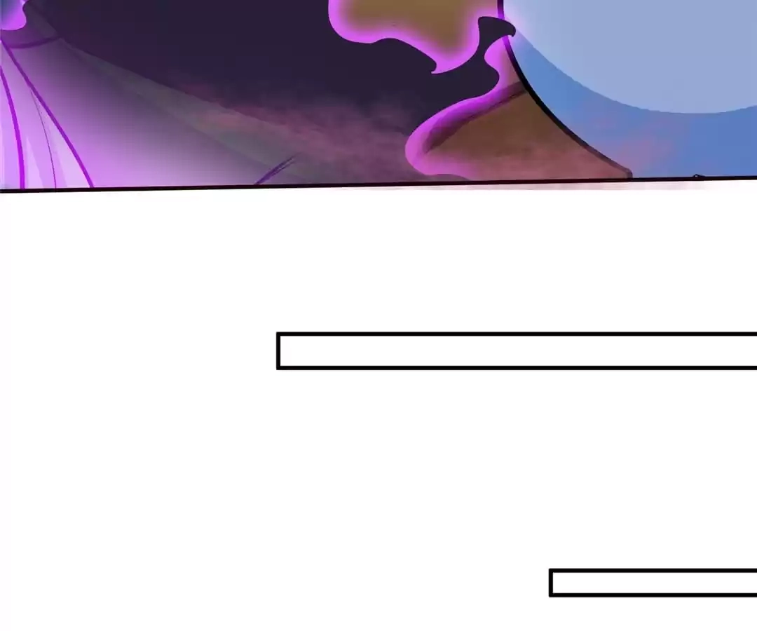 Read The Supreme System chapter 129 image 44 on Lezhin