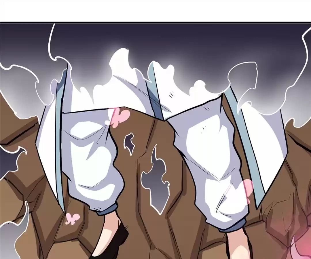 Read The Supreme System chapter 130 image 12 on Lezhin