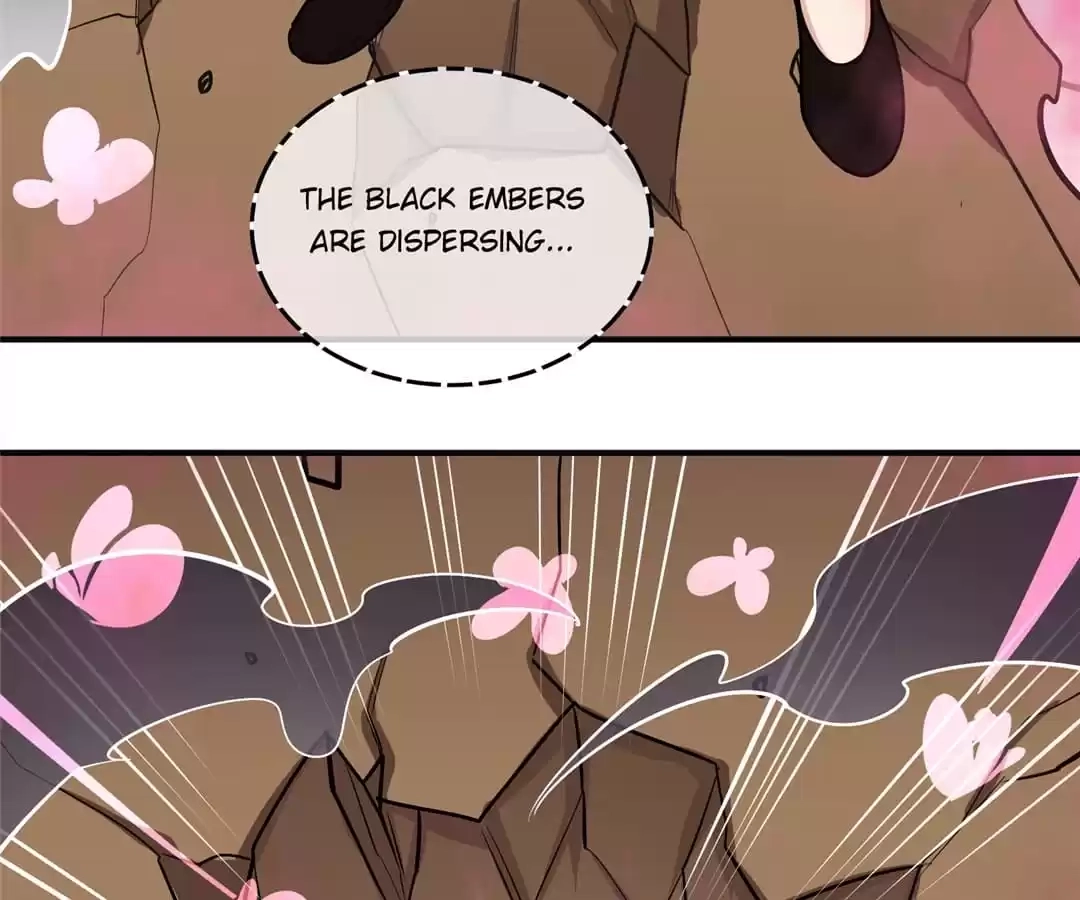 Read The Supreme System chapter 130 image 13 on Lezhin