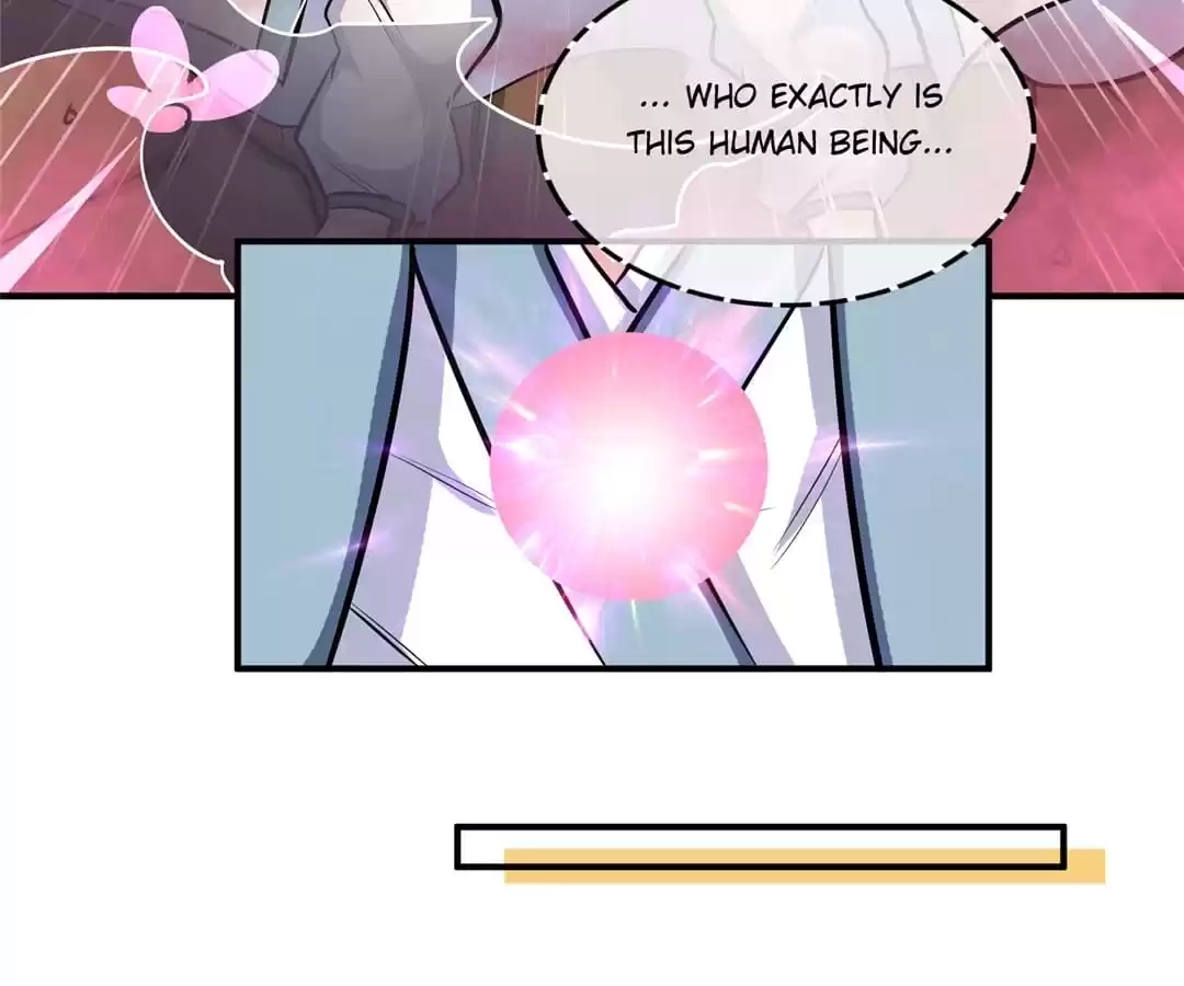 Read The Supreme System chapter 130 image 15 on Lezhin